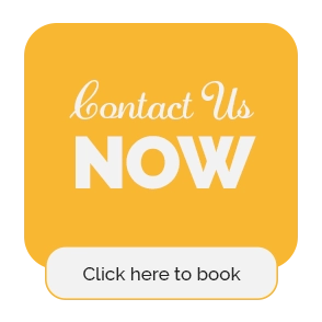 IV Therapy Near Me Twin Cities & Hennepin County MN Book Now