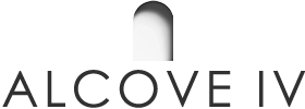 IV Therapy Twin Cities & Hennepin County MN Alcove IV Logo